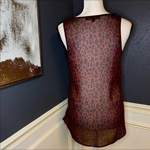 Sanctuary Endless Nights Cami - Picture 4 of 5